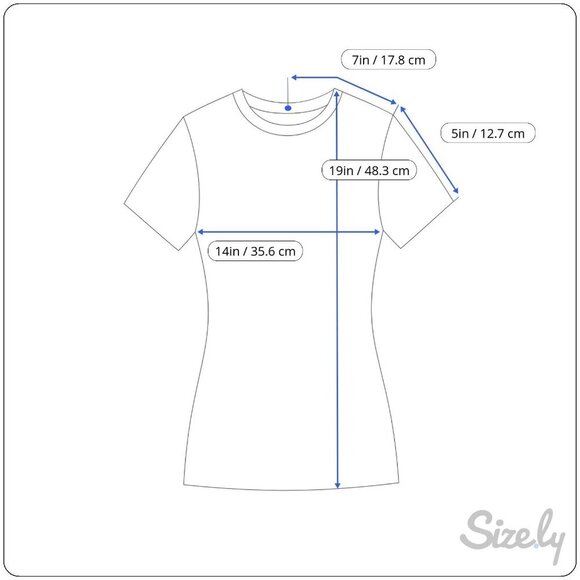 FREE PEOPLE Black Velvet Sheer Detail Baby Doll T Shirt Tee Top Size Small - Picture 6 of 6